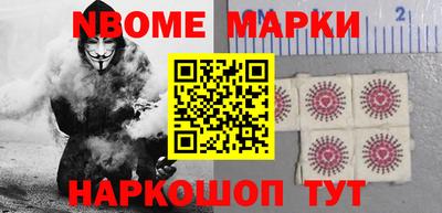 каннабис Тара